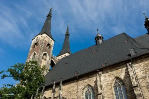 14-sing-Bach-C-Henner-Fritzsche