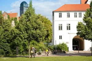 Bachfesttage-Koethen-2020-8518