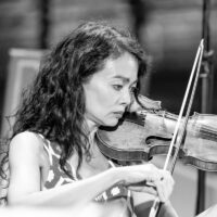 Midori Seiler