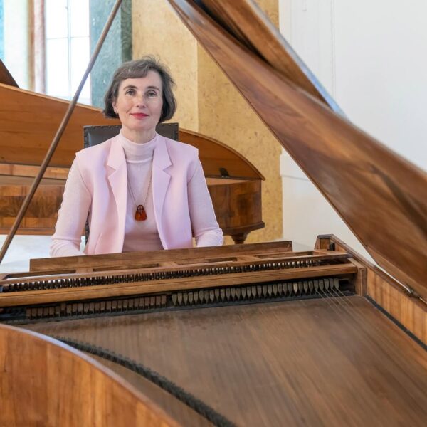 Sylvia Ackermann_Foto Credits_ChristianRatzel II